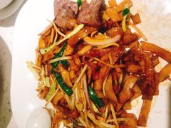 -千日贺茶餐厅(高新万达店)