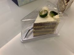 -佩家私房烘焙(宝龙店)