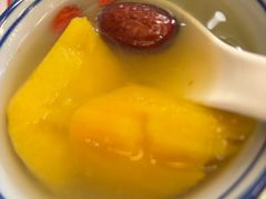 -潮界(LU·ONE凯德晶萃广场店)