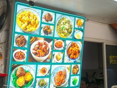 -好面道大肠面(中华路店)