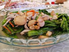 -杭州香格里拉饭店