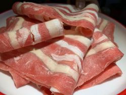 -成都军建医院·疤痕诊疗中心