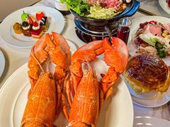 -武汉马哥孛罗酒店