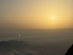 -华夏良子·足道SPA艾灸(龙潭路店)