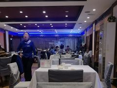 -天和晟新京菜.水煮鱼.湘土菜(国展店)