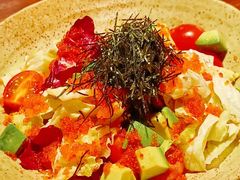 -鸭川食堂·鳗丼(鼓楼店)