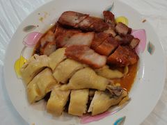 -美居大酒楼(美居广场店)