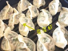-赵家馆(燕山大街店)