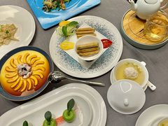 -成都凯宾斯基饭店