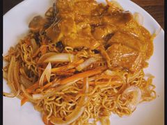 -三宝冰室(皇朝店)