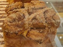 -好利来(东四店)