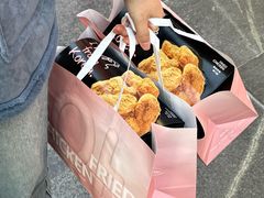 -悠个炸鸡(南京创始店)