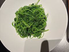 -润苑·悦椿轩(徐汇万科中心一期店)