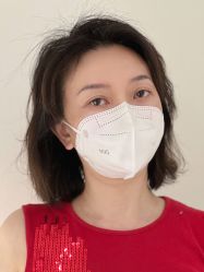 -本小姐美学·半永久纹眉野生眉