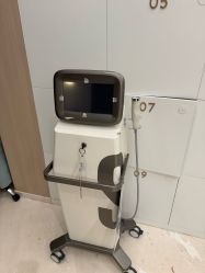 -南宁华美医疗美容医院