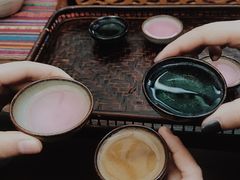 -蘭葶花酒馆(鼓楼店)