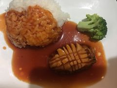 -起士林西餐厅(东经路店)