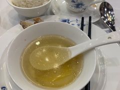 -广州酒家(文昌总店)