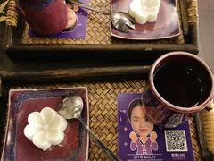 -LANN I 蘭 泰式古法按摩(徐家汇城开YOYO店)