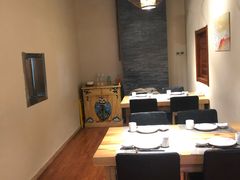 -游You House(西单老佛爷店)