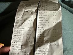 -瑞派天使宠物医院·神经外科·骨科·核磁(洛川中路店)