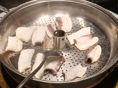 -顺峰顺水顺德菜(龙华店)