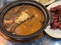 -广迎居老正兴菜馆