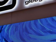 -gleeglee乐溢亦茶(朝阳大悦城店)
