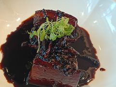 -味钱塘·钱塘渔鲜·地道江浙菜(宋城店)