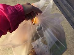 -皇家美孚(麦岛店)