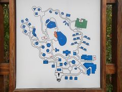 -凤翔首邑温泉度假村