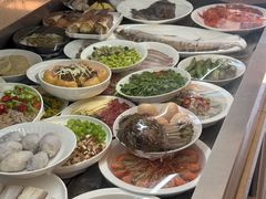-毛哥小馆子(百井坊巷店)