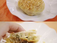 -耿福兴(凤凰美食街店)