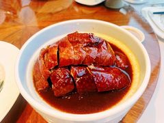 -粤界(望京金辉店)