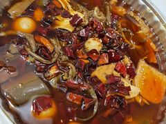 -麻六记(新天地店)