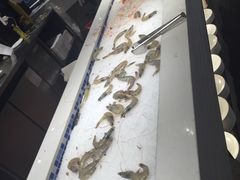 -台北A+A七喜饭店(德增街店)
