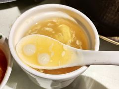 -老太原菜馆(中正天街店)