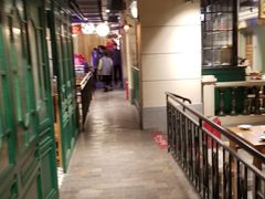 -十六蒲(桂林路店)