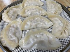 -回头客挞粿(绩溪店)