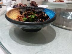 -张鸭子大酒楼(南滨路店)