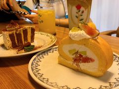 -竹子咖啡bamboo coffee