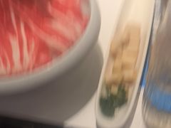 -德龙火锅(松源街直营店)