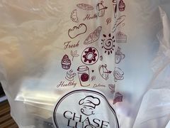 -长乐饼屋(荔湾店)