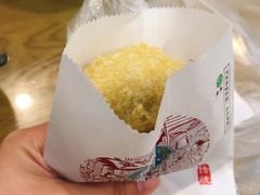 -大福来(光荣道店)