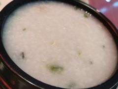 排骨补气粥-粥旺府(月环里店)