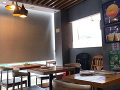 -Pelicana百利家炸鸡(江南西名店城店)