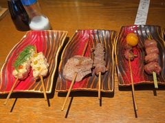 -鸟屯(三里屯店)