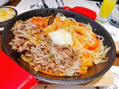 -西堤牛排(合肥之心城店)