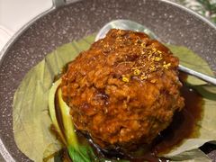 -苏梦江南·淮扬菜(夫子庙店)