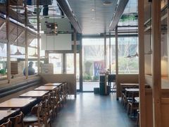 大堂-老乡鸡(南京胜利路店)